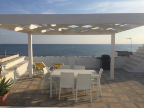 Casa Santa Maria al Bagno